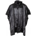 MFH vinyl – Zboží Mobilmania