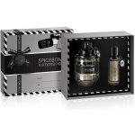 Viktor & Rolf Spicebomb EDT 90 ml + sprchový gel 50 ml dárková sada – Zboží Dáma