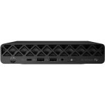 HP EliteDesk 8 Mini G1a 999A1ET – Hledejceny.cz