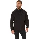Asics Metarun Waterproof Jacket M performance black – Hledejceny.cz