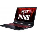 Notebook Acer 5 Nitro NH.QAMEC.005