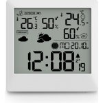 Hama Palawan – Zboží Živě