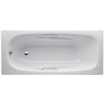 Jika Alma 170 x 75 cm H2342720000001 – Sleviste.cz