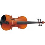 Yamaha V10 G – Sleviste.cz