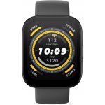 Amazfit Bip 5 – Zbozi.Blesk.cz