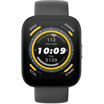 Amazfit Bip 5