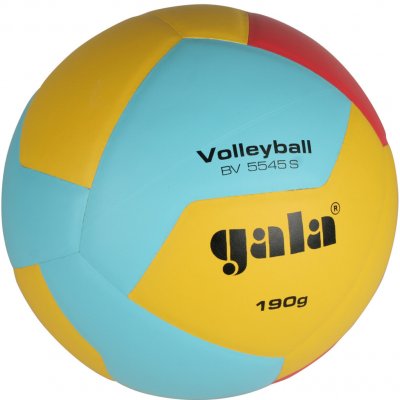 Gala Volleyball 10 BV 5541 S – Zboží Dáma