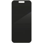 ZAGG InvisibleShield Elite Privacy na Apple iPhone 17 Pro 200119887 – Hledejceny.cz