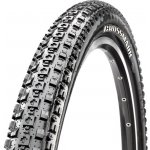 Maxxis CrossMark II 27.5x2.25 57-584 – Hledejceny.cz