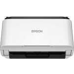 Epson WorkForce DS-410 – Zboží Živě