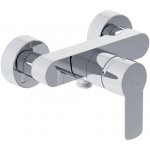 Laufen Lida HF503250100630 – Hledejceny.cz
