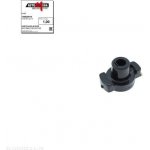 Rotor rozdělovače AUTOMEGA 150029910 – Zboží Mobilmania