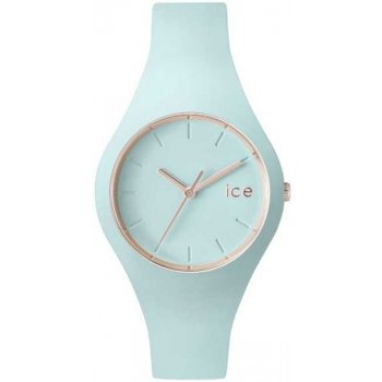 Ice Watch ICE.GL.AQ.U.S.14