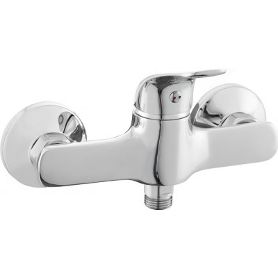 S-Line SIKOBSLPRO268 – Hledejceny.cz