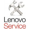Rozšířená záruka LENOVO WarUpgrade na 4r Carry-In pro Ntb TP (5WS0A23259)