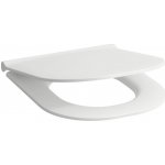 Jika MIO H8917150000631 – Hledejceny.cz