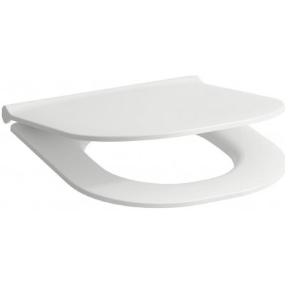 Jika MIO H8917150000631 – Hledejceny.cz