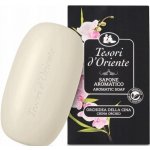 Tesori d´Oriente Orchidea mýdlo 125 g – Zboží Dáma