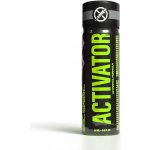 Poppers Activator Amyl 24 ml – Sleviste.cz