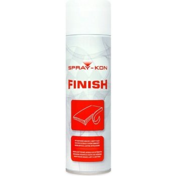 Spray-Kon Polymerní lepidlo univerzální 500 ml