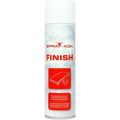 Spray-Kon Polymerní lepidlo univerzální 500 ml
