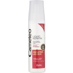 Delia Cosmetics Cameleo BB tekutý keratin ve spreji pro barvené a melírované vlasy 150 ml – Hledejceny.cz