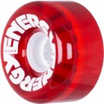 Radar Energy Wheels 65 mm 78A 4 ks – Zbozi.Blesk.cz