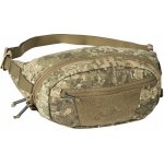 HELIKON Bandicoot Waist Pack – Zboží Dáma HELIKON Bandicoot Waist Pack – Zboží Dáma