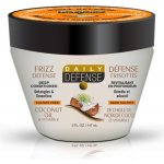 Daily Defence Coconut ošetřující kůra 147 ml – Hledejceny.cz