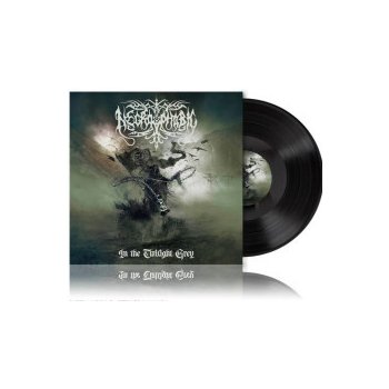 Necrophobic - In The Twilight Grey LP