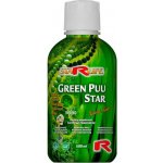 Starlife Green Puu Star 500 ml – Hledejceny.cz