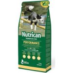 NutriCan Performance 15 kg – Hledejceny.cz