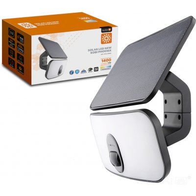 Kobi KB0407 – Hledejceny.cz