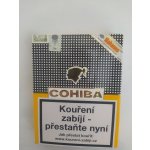 Cohiba Siglo II 5 ks – Hledejceny.cz