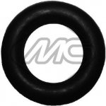 Metalcaucho 00649 – Hledejceny.cz