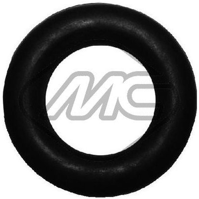 Metalcaucho 00649 – Hledejceny.cz