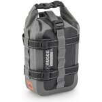 Kappa AV05 K´RUGGED 3L | Zboží Auto