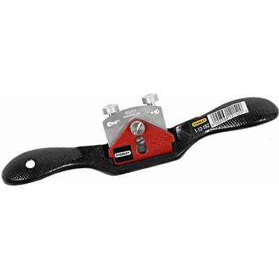 Stanley 1-12-152 – Sleviste.cz