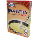 Labeta Bezlepková Jíška světlá 250 g – Zbozi.Blesk.cz