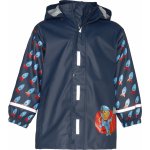 Playshoes 408507 Outer Space – Hledejceny.cz