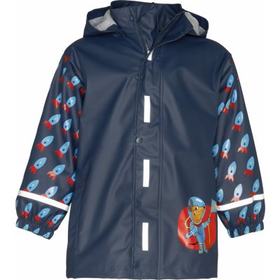 Playshoes 408507 Outer Space – Hledejceny.cz