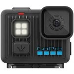 GoPro LIT HERO – Zboží Živě