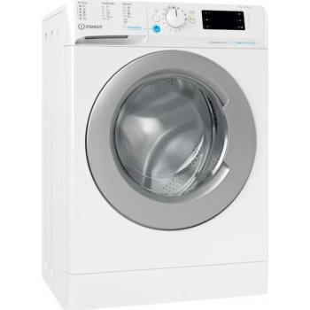 Indesit BWSE 71295X WSV