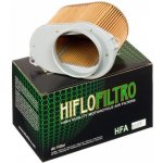 HIFLOFILTRO HIFLO vzduchový filtr HFA3607 – Hledejceny.cz