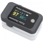 Berry BM1000C pulzní oxymetr – Hledejceny.cz