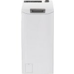 Hoover THO286TM5-S – Sleviste.cz