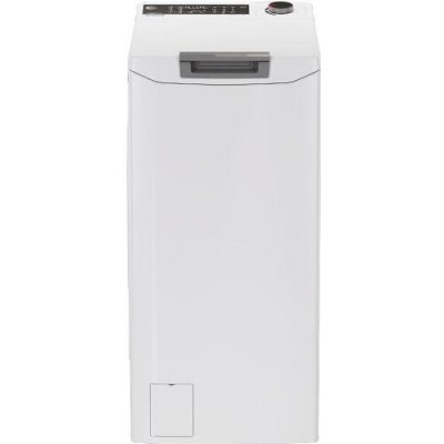 Hoover THO286TM5-S – Sleviste.cz