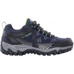 Ardon FORCE HIGH G3379 outdoorové boty černé – Zbozi.Blesk.cz