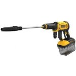 DeWalt DCMPW1000N – Zbozi.Blesk.cz