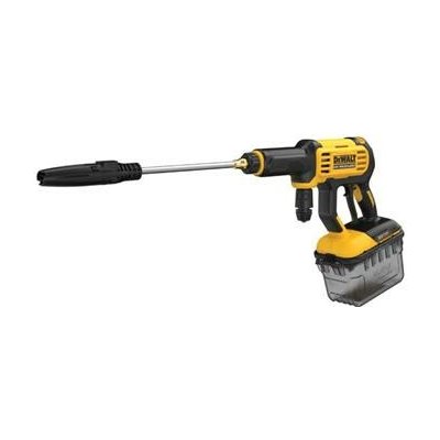 DeWalt DCMPW1000N – Zbozi.Blesk.cz